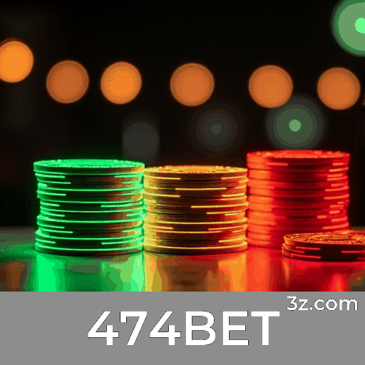 474BET.com - Apostas esportivas ao vivo e cassino online premiado - 474BET